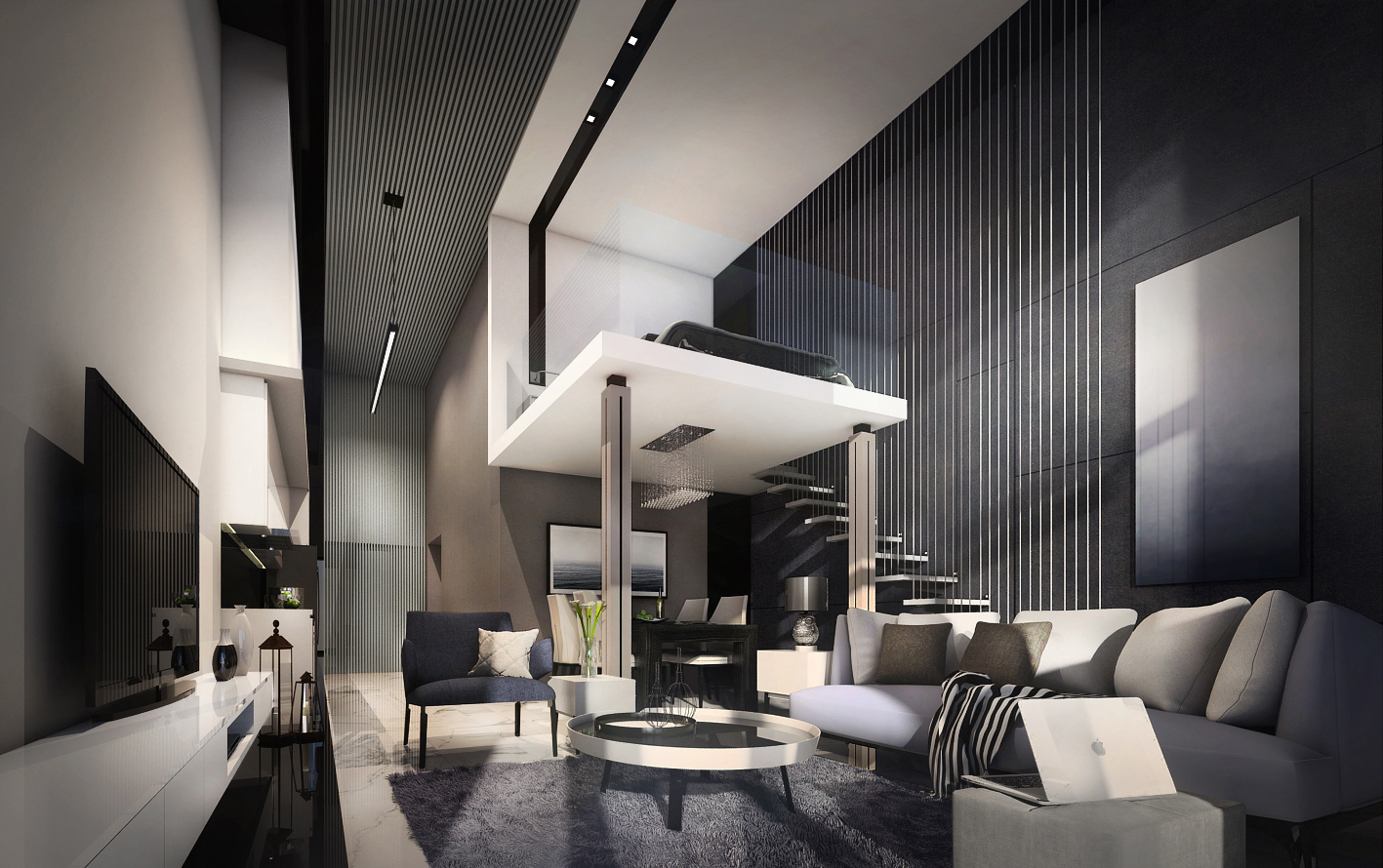 Resort Style Condo